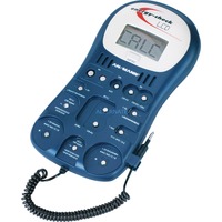 ENERGY CHECK LCD tester per batterie, Strumento di misura ENERGY CHECK LCD tester per batterie, Strumento di misura