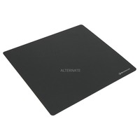 Image of CadMouse Pad Compact Nero