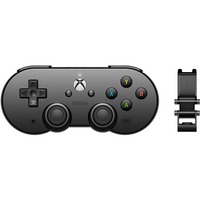 Image of SN30 Pro Nero Bluetooth/USB Gamepad Analogico/Digitale Android, PC, Xbox
