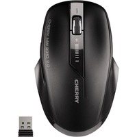 Image of MW 2310 2.0 mouse Ambidestro RF Wireless Ottico 2400 DPI