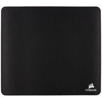Corsair MM250 Champion Tappetino per mouse per gioco da computer Nero, Gioco mouse pad Nero, Nero, Monocromatico, Tappetino per mouse per gioco da computer