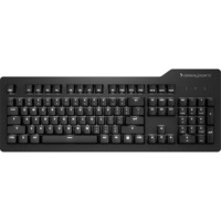 Das Keyboard DKP13-PRMXT00-USEU Nero