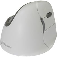 Image of Evoluent 4 destro bluetooth