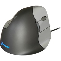 Image of VerticalMouse 4 mouse Mano destra USB tipo A Laser