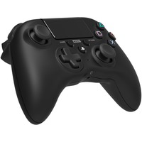 Image of ONYX Plus Nero Bluetooth Simulazione di Volo Analogico PlayStation 4