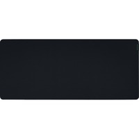 Razer Gigantus V2 - XXL Tappetino per mouse per gioco da computer Nero, Verde, Gioco mouse pad Nero, Nero, Verde, Monocromatico, Gomma, Barra appoggiaferro antiscivolo, Tappetino per mouse per gioco da computer