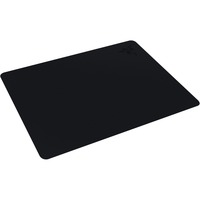 Razer Goliathus Mobile Stealth Edition Nero, Gioco mouse pad Nero, Nero, Monocromatico