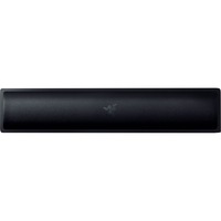 Razer RC21-01470200-R3M1 poggiapolso Schiuma, Finta pelle Nero, Poggiapolsi Nero, Schiuma, Finta pelle, Nero, 444,5 x 90 x 26,4 mm, 248 g