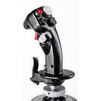 Thrustmaster 2960848 Nero