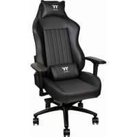 X Comfort Sedie per videogioco, Sedili di gioco X Comfort Sedie per videogioco, Sedili di gioco