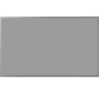 SAMSUNG BE75D-H Nero