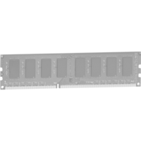 OWC OWCDID2627DS128 memoria 128 GB 4 x 32 GB DDR4 2666 MHz Data Integrity Check (verifica integrità dati) 128 GB, 4 x 32 GB, DDR4, 2666 MHz, 288-pin DIMM