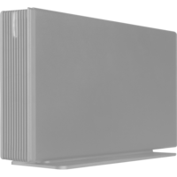 ASUS 90DD02X0-M09000 Nero