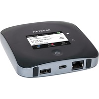 Image of AIRCARD MOBILE ROUTER Router di rete cellulare