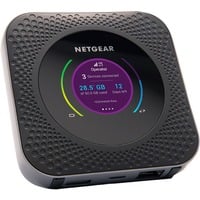 Image of MR1100 Router di rete cellulare