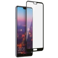 NEVOGLASS Samsung 1 pezzo(i), Pellicola protettiva NEVOGLASS Samsung 1 pezzo(i), Pellicola protettiva