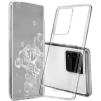 STYLESHELL FLEX custodia per cellulare 17,5 cm (6.9 STYLESHELL FLEX custodia per cellulare 17,5 cm (6.9
