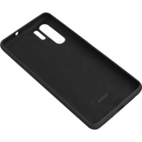 StyleShell Shock Huawei P40 Pro schwarz custodia per cellulare 16,7 cm (6.58 StyleShell Shock Huawei P40 Pro schwarz custodia per cellulare 16,7 cm (6.58