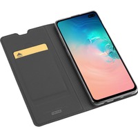 VARIO SERIES custodia per cellulare 17 cm (6.7 VARIO SERIES custodia per cellulare 17 cm (6.7