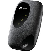 Image of M7200 Apparecchiature di rete wireless cellulare