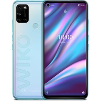 VIEW5 PLUS 16,6 cm (6.55 VIEW5 PLUS 16,6 cm (6.55