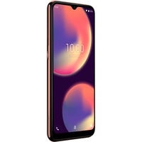 View4 16,6 cm (6.52 View4 16,6 cm (6.52