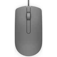 MS116 Mouse USB