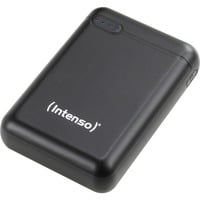 Image of XS10000 Polimeri di litio (LiPo) 10000 mAh Nero