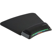 Mouse pad SmartFit