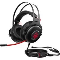 OMEN by Headset 800, Cuffia da gioco OMEN by Headset 800, Cuffia da gioco