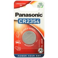 Panasonic CR-2354EL/1B 