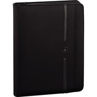 Una immagine