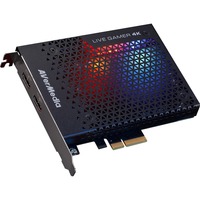 GC573 scheda di acquisizione video Interno PCIe, Scheda di cattura GC573 scheda di acquisizione video Interno PCIe, Scheda di cattura
