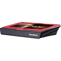 Live Gamer EXTREME 2 (CG551), Scheda di cattura Live Gamer EXTREME 2 (CG551), Scheda di cattura
