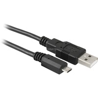  Cavo USB 2.0 