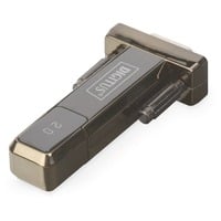 Adattatore seriale USB 2.0