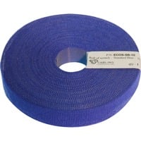 Patchsee ECO-Scratch 10 m Nero 1 pz blu, 10 m, Nero, 19 mm, 1 pz