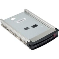 Supermicro MCP-220-00080-0B 