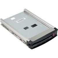 Supermicro MCP-220-00080-0B, Telaio di montaggio