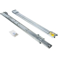 Supermicro MCP-290-00053-0N, Rotaie di montaggio 
