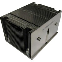 Supermicro SNK-P0048PS, Dissipatore di calore 