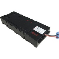 Image of APCRBC115 batteria UPS Acido piombo (VRLA) 48 V