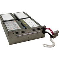 Image of APCRBC132 batteria UPS Acido piombo (VRLA)