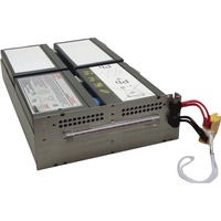 Image of APCRBC133 batteria UPS Acido piombo (VRLA)