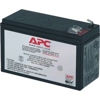 Image of RBC17 batteria UPS Acido piombo (VRLA)