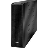 APC SRT192BP gruppo di continuità (UPS) 5 kVA, Modulo Nero, 5 kVA, Nero, 0 - 40 °C, -15 - 45 °C, 0 - 95%, 0 - 95%