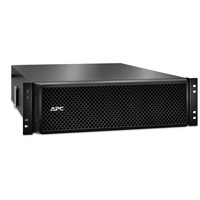 APC SRT192RMBP batteria UPS, Modulo Nero, Nero, 91 kg, 432 mm, 130 mm, 682 mm, 600 mm
