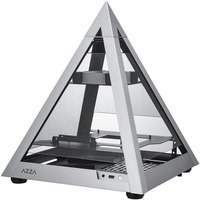 Pyramid Mini 806, Bench/Show Housing Pyramid Mini 806, Bench/Show Housing