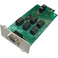 BlueWalker 10120527 scheda di interfaccia e adattatore, Modulo BlueWalker 10120527