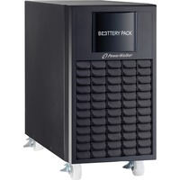 Immagine di  10120557 batteria UPS 12 V 9 Ah